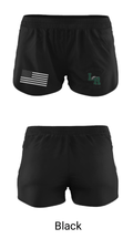Lakewood Ranch High School Golf 70428177 Ranger Panties - 2