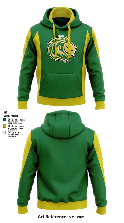 Hoodie, Denton Calvary Academy, Spirit Store, Teamtime, Team time, sublimation, custom sports apparel, team uniforms, spirit wear, spiritwear, sports uniforms, custom shirts, team store, custom team store, fundraiser sports, apparel fundraiser