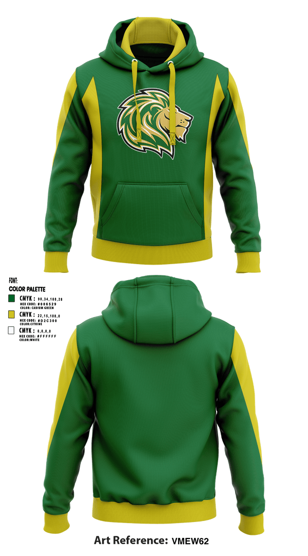 Hoodie, Denton Calvary Academy, Spirit Store, Teamtime, Team time, sublimation, custom sports apparel, team uniforms, spirit wear, spiritwear, sports uniforms, custom shirts, team store, custom team store, fundraiser sports, apparel fundraiser