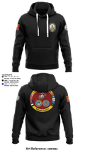 HWW DET 70976113 Hoodie - 2