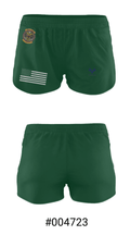 Towson Composite Squadron 17976164 Ranger Panties - 1