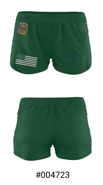 Towson Composite Squadron 17976164 Ranger Panties - 1