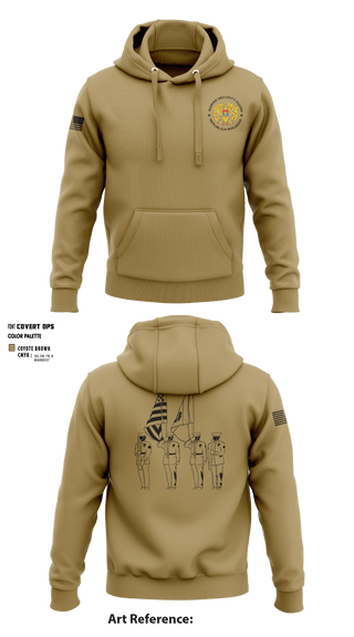 Hoodie, , , Teamtime, Team time, sublimation, custom sports apparel, team uniforms, spirit wear, spiritwear, sports uniforms, custom shirts, team store, custom team store, fundraiser sports, apparel fundraiser