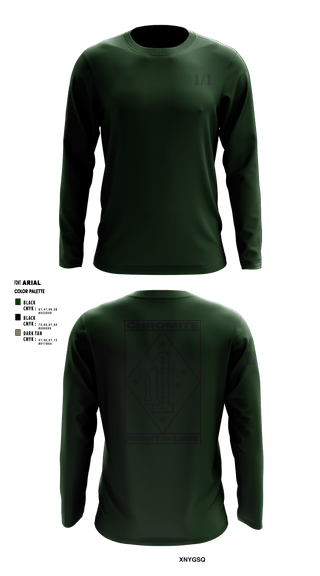 Long Sleeve Performance Shirt, v 1/1, Marines, Teamtime, Team time, sublimation, custom sports apparel, team uniforms, spirit wear, spiritwear, sports uniforms, custom shirts, team store, custom team store, fundraiser sports, apparel fundraiser