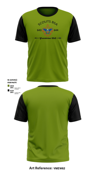 Short Sleeve Performance Shirt, , , Teamtime, Team time, sublimation, custom sports apparel, team uniforms, spirit wear, spiritwear, sports uniforms, custom shirts, team store, custom team store, fundraiser sports, apparel fundraiser