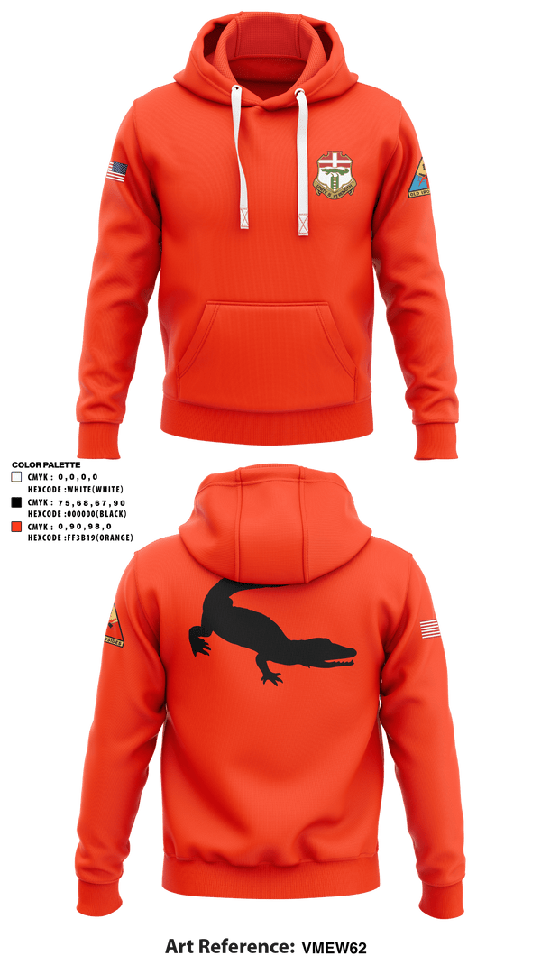 Hoodie, , Army, Teamtime, Team time, sublimation, custom sports apparel, team uniforms, spirit wear, spiritwear, sports uniforms, custom shirts, team store, custom team store, fundraiser sports, apparel fundraiser