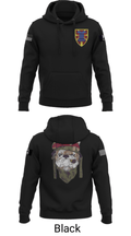 359th ICTC 57299121 Hoodie - 45