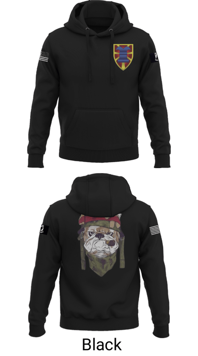 359th ICTC 57299121 Hoodie - 45