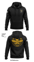 1MRB 68890519 Hoodie - 15