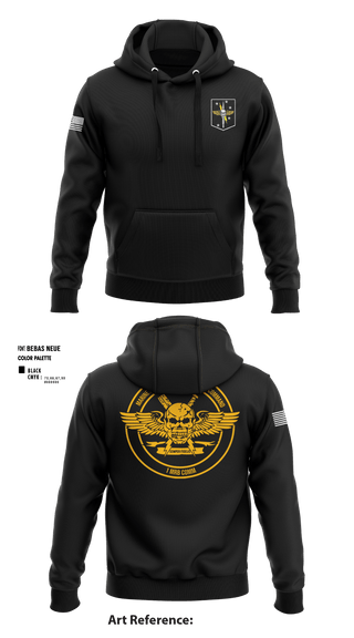 Hoodie, , Marines, Teamtime, Team time, sublimation, custom sports apparel, team uniforms, spirit wear, spiritwear, sports uniforms, custom shirts, team store, custom team store, fundraiser sports, apparel fundraiser