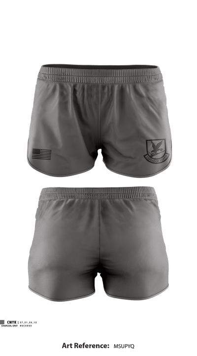315 SFS CHS 73678027 Ranger Panties - 4