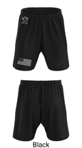 CSOJTF-L 23980169 Athletic Shorts With Pockets - 27