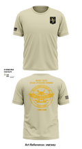 1MRB 68890519 Short Sleeve Performance Shirt - 10