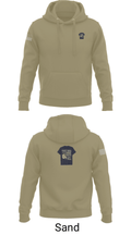 Lima CO 65004532 Hoodie - 48