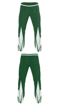 Rancho Rams 15714118 Sweatpants - 23