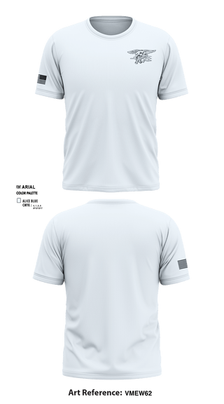 Short Sleeve Performance Shirt, HuggersKiller Guppies, Wrestling, Teamtime, Team time, sublimation, custom sports apparel, team uniforms, spirit wear, spiritwear, sports uniforms, custom shirts, team store, custom team store, fundraiser sports, apparel fundraiser