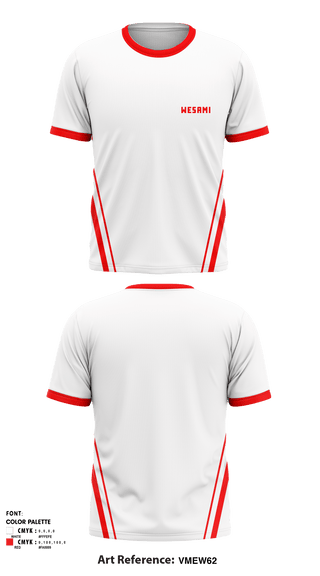 Short Sleeve Performance Shirt, , , Teamtime, Team time, sublimation, custom sports apparel, team uniforms, spirit wear, spiritwear, sports uniforms, custom shirts, team store, custom team store, fundraiser sports, apparel fundraiser