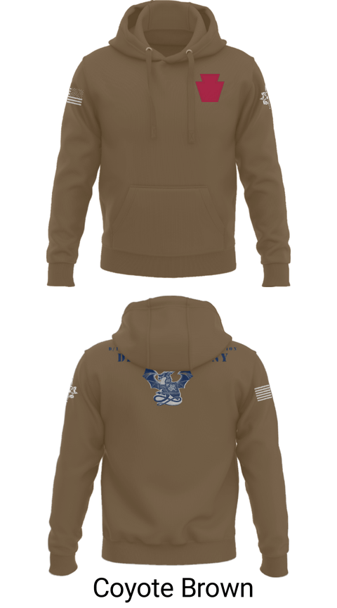 Hoodie, , , Teamtime, Team time, sublimation, custom sports apparel, team uniforms, spirit wear, spiritwear, sports uniforms, custom shirts, team store, custom team store, fundraiser sports, apparel fundraiser