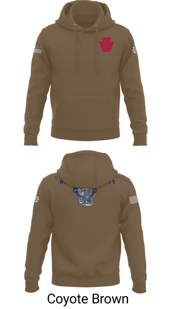Hoodie, , , Teamtime, Team time, sublimation, custom sports apparel, team uniforms, spirit wear, spiritwear, sports uniforms, custom shirts, team store, custom team store, fundraiser sports, apparel fundraiser