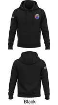 OH-20051 44519682 Hoodie - 45