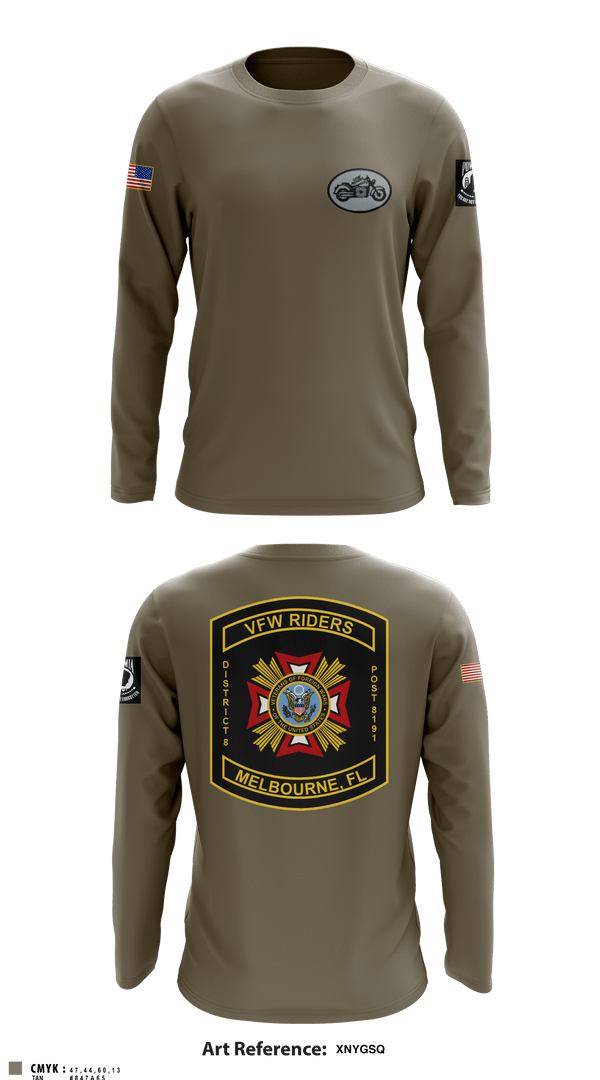 Long Sleeve Performance Shirt, , , Teamtime, Team time, sublimation, custom sports apparel, team uniforms, spirit wear, spiritwear, sports uniforms, custom shirts, team store, custom team store, fundraiser sports, apparel fundraiser