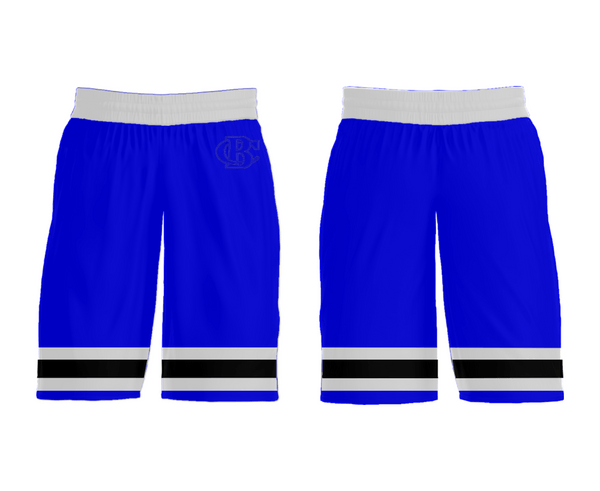 Mens Soccer Shorts, Banks County Middle School Basketball, Women's Basketball, Teamtime, Team time, sublimation, custom sports apparel, team uniforms, spirit wear, spiritwear, sports uniforms, custom shirts, team store, custom team store, fundraiser sports, apparel fundraiser