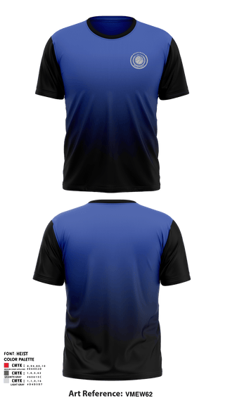 Short Sleeve Shooting Shirt, Merrimack Valley Youth Basketball, Men's Basketball, Teamtime, Team time, sublimation, custom sports apparel, team uniforms, spirit wear, spiritwear, sports uniforms, custom shirts, team store, custom team store, fundraiser sports, apparel fundraiser
