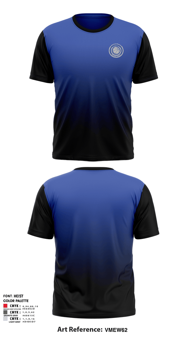 Short Sleeve Shooting Shirt, Merrimack Valley Youth Basketball, Men's Basketball, Teamtime, Team time, sublimation, custom sports apparel, team uniforms, spirit wear, spiritwear, sports uniforms, custom shirts, team store, custom team store, fundraiser sports, apparel fundraiser