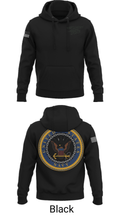 Navy SEAL 15609464 Hoodie - 45