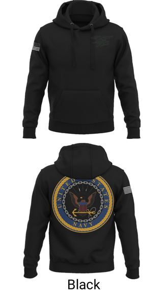 Hoodie, , Navy, Teamtime, Team time, sublimation, custom sports apparel, team uniforms, spirit wear, spiritwear, sports uniforms, custom shirts, team store, custom team store, fundraiser sports, apparel fundraiser