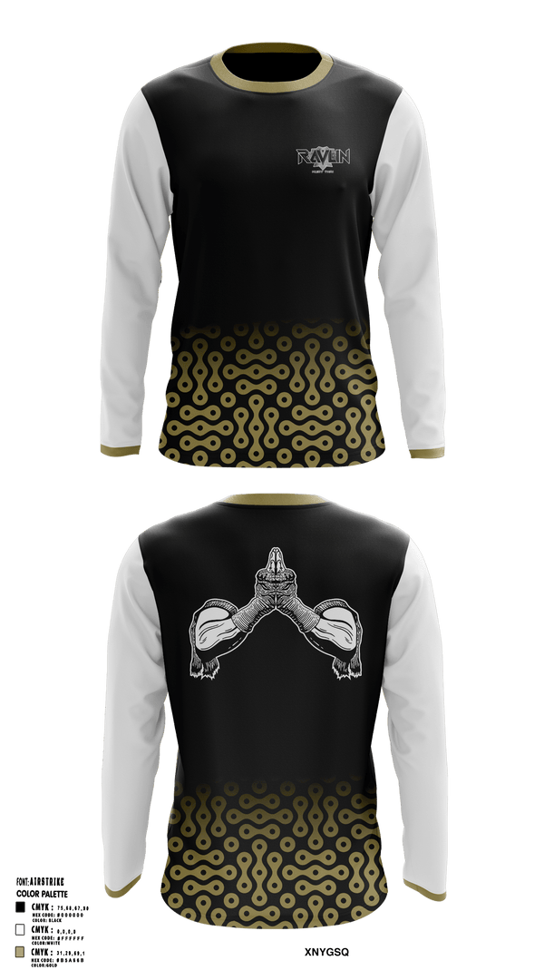 Long Sleeve Performance Shirt, Ravlin, Wrestling, Teamtime, Team time, sublimation, custom sports apparel, team uniforms, spirit wear, spiritwear, sports uniforms, custom shirts, team store, custom team store, fundraiser sports, apparel fundraiser