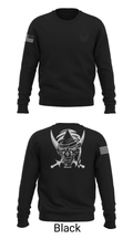 CSOJTF-L 23980169 Crew Neck Sweatshirt - 9