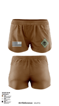 C Co 1-635th AR 23122236 Ranger Panties - 4