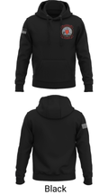 2D LAAD SUPPLY 79626145 Hoodie - 51