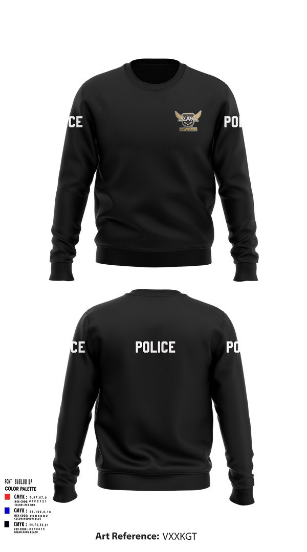 Crew Neck Sweatshirt, , , Teamtime, Team time, sublimation, custom sports apparel, team uniforms, spirit wear, spiritwear, sports uniforms, custom shirts, team store, custom team store, fundraiser sports, apparel fundraiser