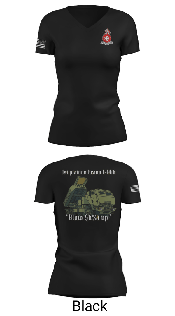 Women's Short Sleeve Vneck Shirt, , Army, Teamtime, Team time, sublimation, custom sports apparel, team uniforms, spirit wear, spiritwear, sports uniforms, custom shirts, team store, custom team store, fundraiser sports, apparel fundraiser