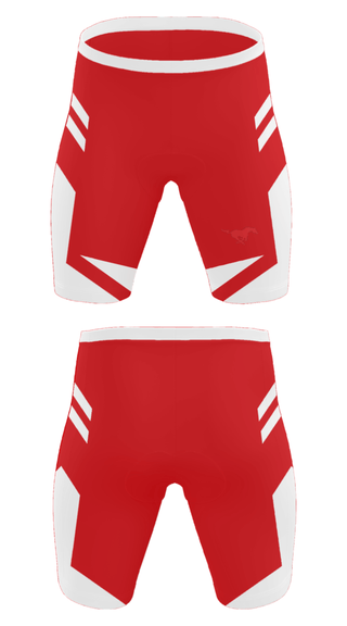 Women's Compression Shorts, South Western Senior High School Basketball, Men's Basketball, Teamtime, Team time, sublimation, custom sports apparel, team uniforms, spirit wear, spiritwear, sports uniforms, custom shirts, team store, custom team store, fundraiser sports, apparel fundraiser