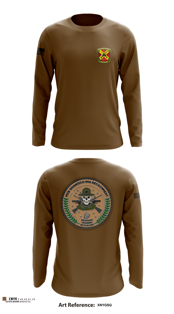 Long Sleeve Performance Shirt, , Army, Teamtime, Team time, sublimation, custom sports apparel, team uniforms, spirit wear, spiritwear, sports uniforms, custom shirts, team store, custom team store, fundraiser sports, apparel fundraiser