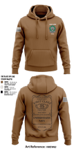 VFA-125 92707665 Hoodie - 2