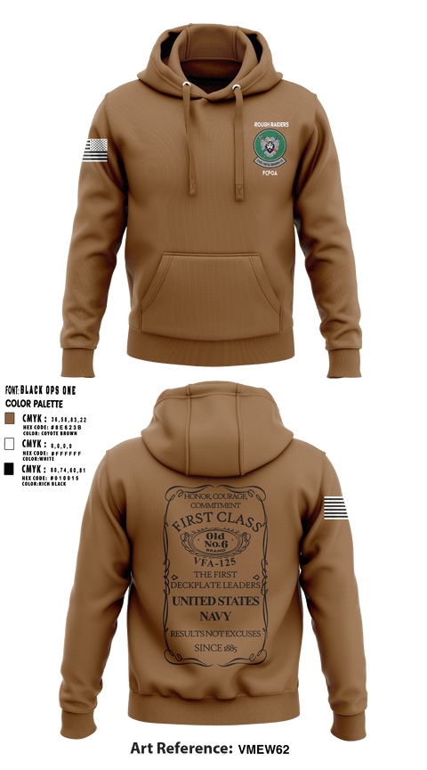 Hoodie, , Navy, Teamtime, Team time, sublimation, custom sports apparel, team uniforms, spirit wear, spiritwear, sports uniforms, custom shirts, team store, custom team store, fundraiser sports, apparel fundraiser