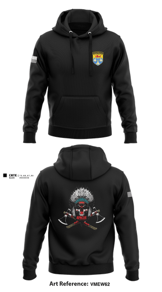 Hoodie, 2-12 IN, , Teamtime, Team time, sublimation, custom sports apparel, team uniforms, spirit wear, spiritwear, sports uniforms, custom shirts, team store, custom team store, fundraiser sports, apparel fundraiser