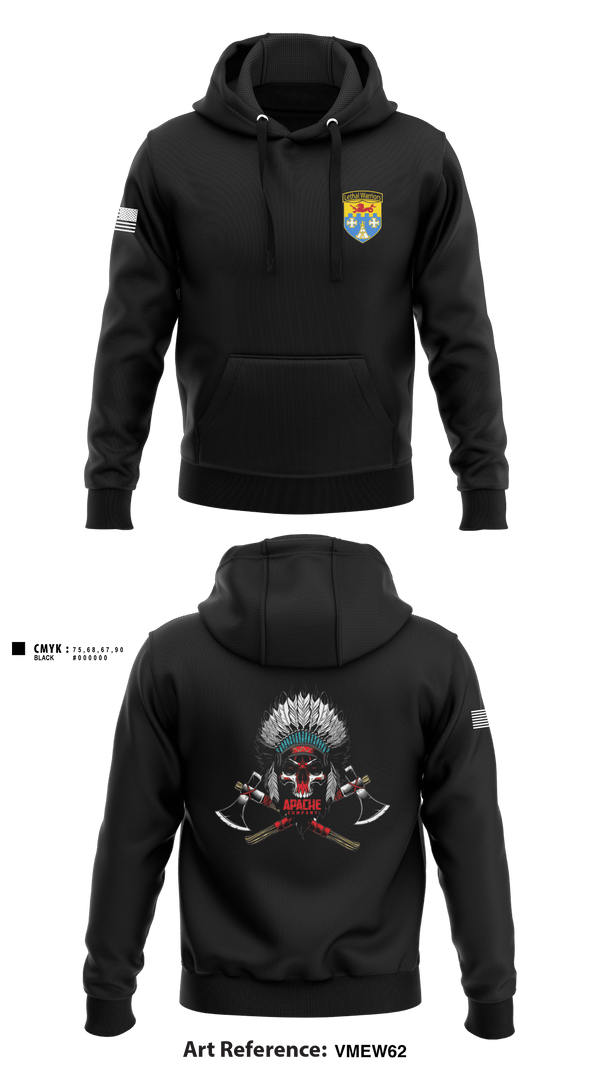 Hoodie, 2-12 IN, , Teamtime, Team time, sublimation, custom sports apparel, team uniforms, spirit wear, spiritwear, sports uniforms, custom shirts, team store, custom team store, fundraiser sports, apparel fundraiser