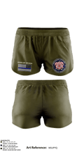 AOST 21897145 Ranger Panties - 1