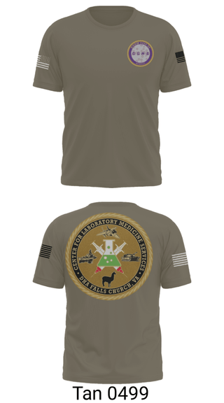 Short Sleeve Performance Shirt, , Air Force, Teamtime, Team time, sublimation, custom sports apparel, team uniforms, spirit wear, spiritwear, sports uniforms, custom shirts, team store, custom team store, fundraiser sports, apparel fundraiser