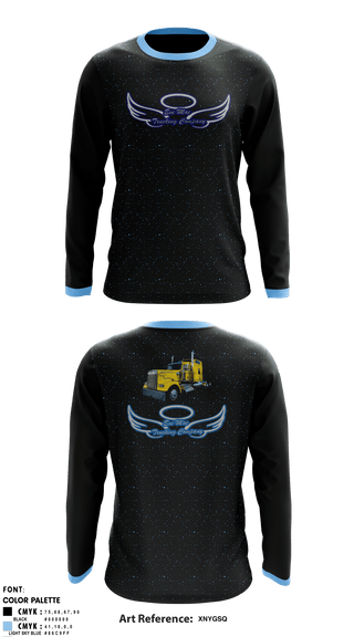 Long Sleeve Performance Shirt, , , Teamtime, Team time, sublimation, custom sports apparel, team uniforms, spirit wear, spiritwear, sports uniforms, custom shirts, team store, custom team store, fundraiser sports, apparel fundraiser
