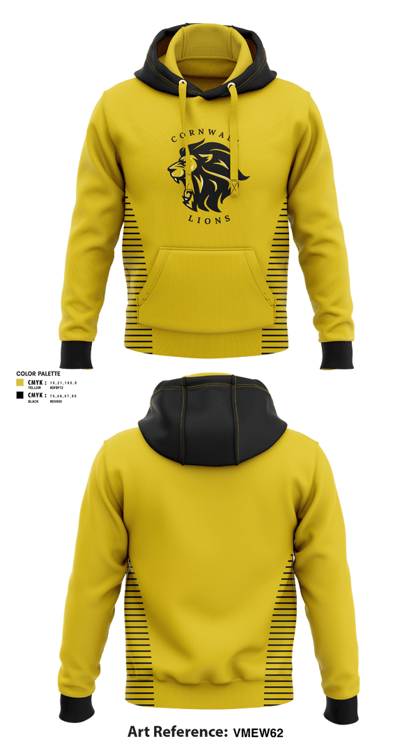 Hoodie, Cornwall And United Counties Basketball Association, Men's Basketball, Teamtime, Team time, sublimation, custom sports apparel, team uniforms, spirit wear, spiritwear, sports uniforms, custom shirts, team store, custom team store, fundraiser sports, apparel fundraiser