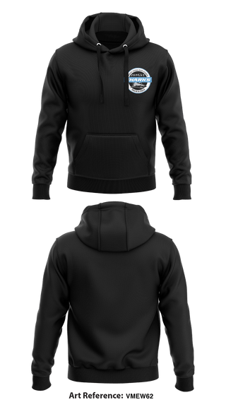 Hoodie, Ponte Vedra track & field, Track & Field, Teamtime, Team time, sublimation, custom sports apparel, team uniforms, spirit wear, spiritwear, sports uniforms, custom shirts, team store, custom team store, fundraiser sports, apparel fundraiser