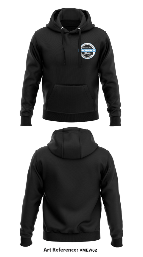 Hoodie, Ponte Vedra track & field, Track & Field, Teamtime, Team time, sublimation, custom sports apparel, team uniforms, spirit wear, spiritwear, sports uniforms, custom shirts, team store, custom team store, fundraiser sports, apparel fundraiser