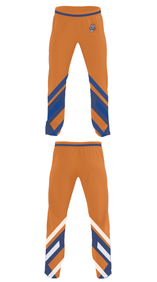 Sweatpants, Chilton County High School Band, Spirit Store, Teamtime, Team time, sublimation, custom sports apparel, team uniforms, spirit wear, spiritwear, sports uniforms, custom shirts, team store, custom team store, fundraiser sports, apparel fundraiser