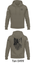 State Public Affairs 94733866 Hoodie - 46